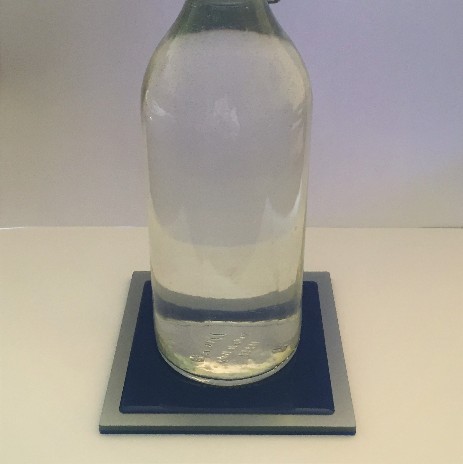 acqua magnetizzata dove trovarla