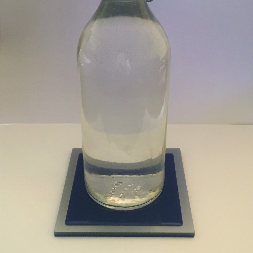 acqua magnetizzata dove trovarla 