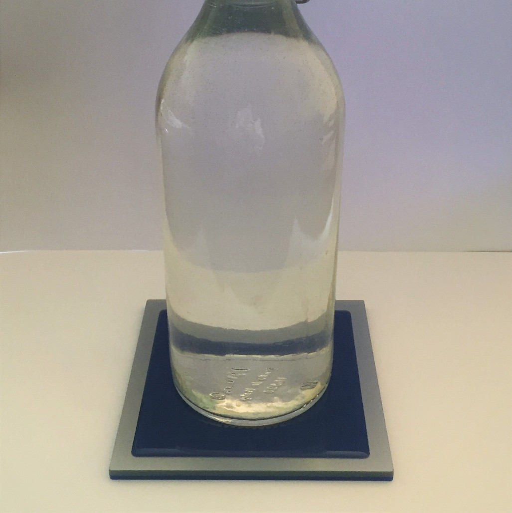 acqua magnetizzata dove trovarla