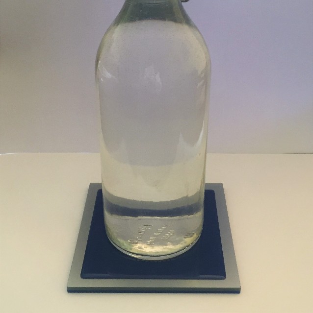 acqua magnetizzata dove trovarla