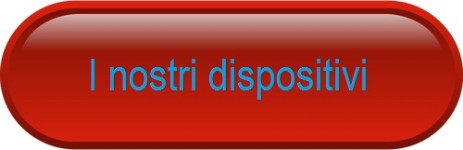 dispositivi di magnetoterapia 
