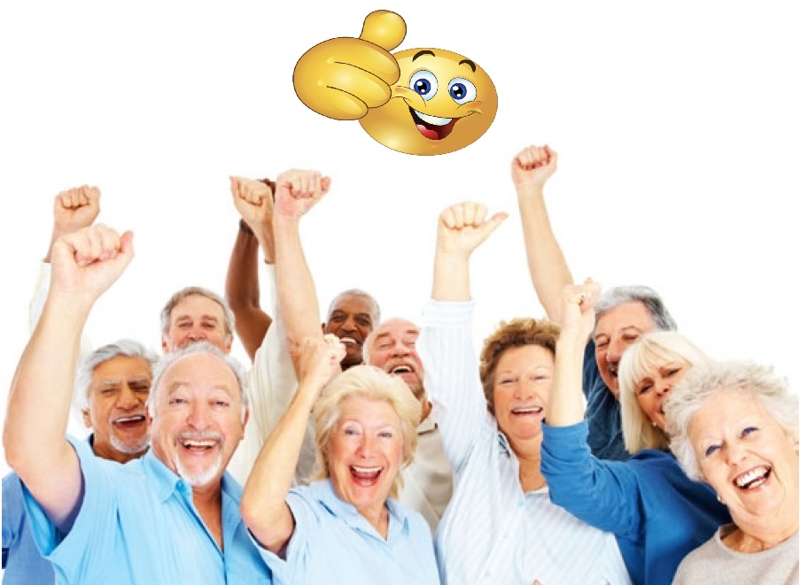 consulenza medica gratuita anziani 