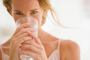rimedi naturali per gli stati di tossicità epatica 