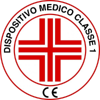 dispositivo medico magnete dispositivo medico magnete curativo