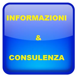 acqua magnetizzata dove trovarla 