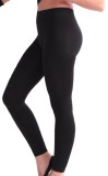 bioceramica leggings