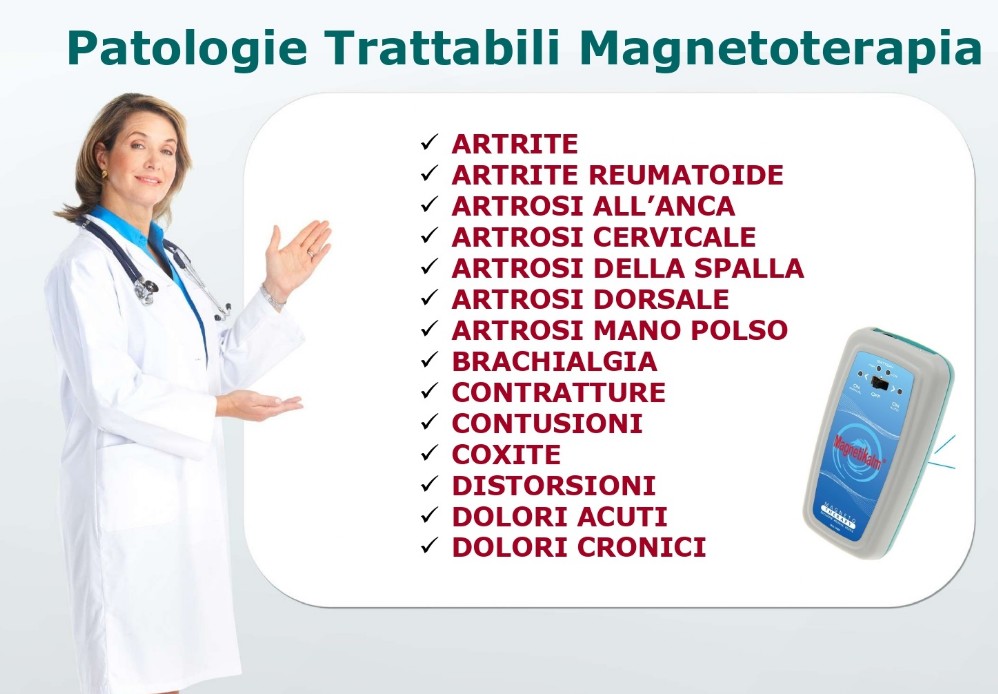 patologie trattabili alta frequenza 1