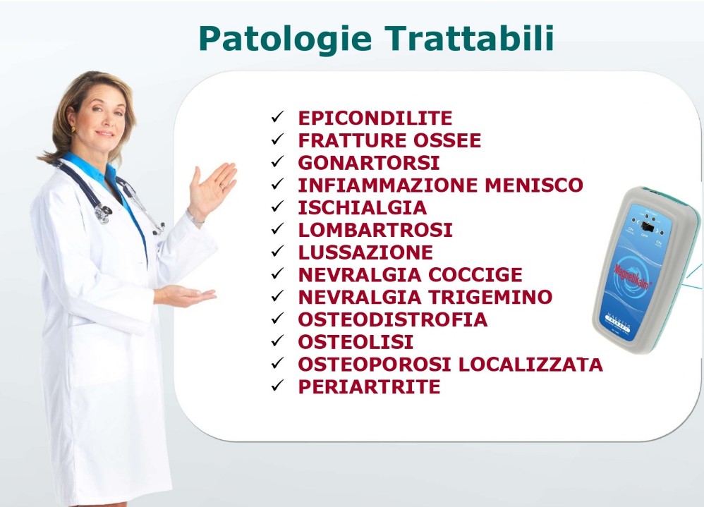 patologie trattabili alta frequenza 2