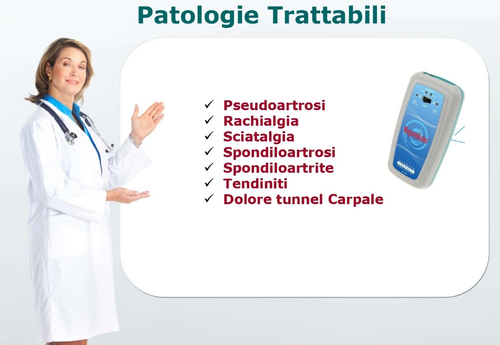 patologie trattabili alta frequenza 3