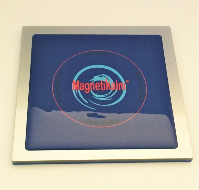 acqua magnetizzata dove trovarla