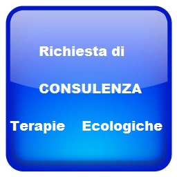consulto medico online
