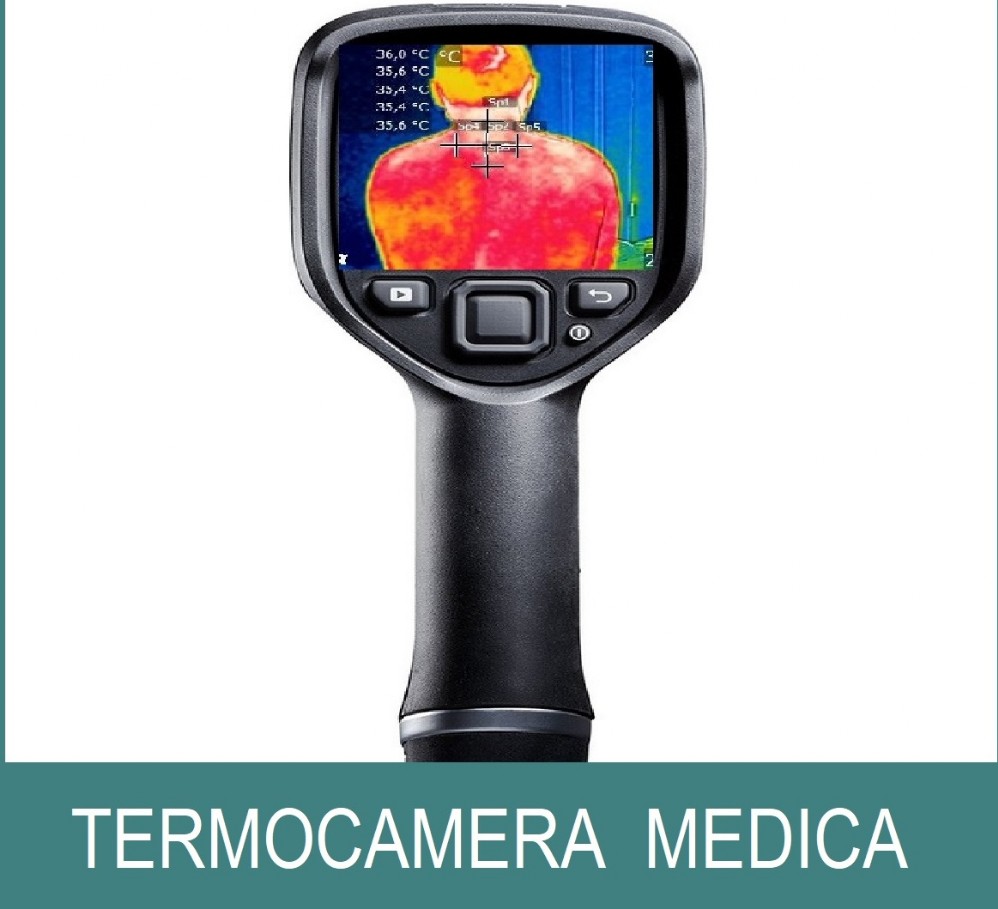 consulenza medica dolori articolari consulto medico dolori artrosi