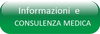 riflessologia plantare solette 