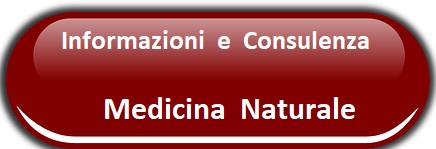 terapia alternativa cortisone per la Spondilite anchilosante  