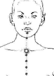 asma bronchiale  e magnetoterapia 