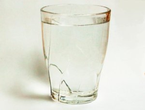 acqua magnetizzata dove trovarla