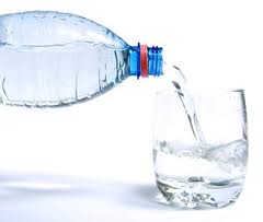 acqua magnetizzata dove trovarla