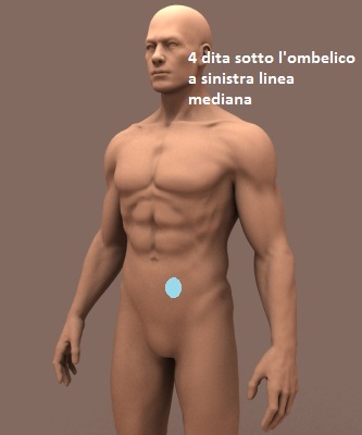 colite spastica cura naturale