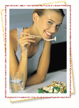 Dieta Gratis Steatosi Epatica o Fegato grasso