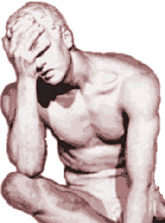 Fibromialgia e i rimedi naturali alternativi e complementar
