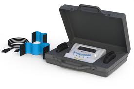 magnetoterapia bassa frequenza Matera