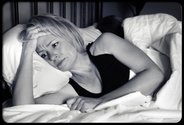 Corretta alimentazione per prevenire l'insonnia .
