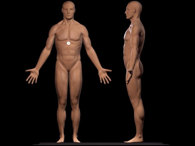 gastrite e magnetoterapia 