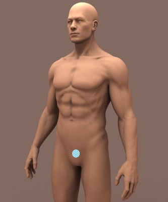 cistite e magnetoterapia 